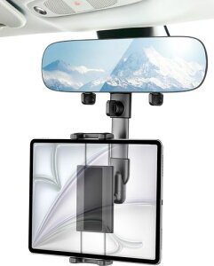 yŐVi4܃Nbv^Cv+hHD~[zDosvsiԃobN~[^ubgz_[360°]ԍڃz_[Ar[~[ipadz_[ԍڃX}zX^hLkA[tȒP{c