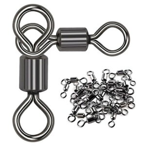 eqTJ50/ܓpOTJXibvTJA[XibvXeX3EFCNeqXCxނ莅RlN^[