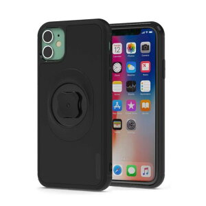 SincetopϏՌP[XNCbN}EgA_v^[tAiPhone7/8/SE2/SE3(4.7C`)ΉA]ԃ}Eg/ԍڃz_[/A[oh/xgNbvt\