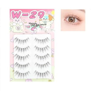 5yA/}K܂ׂsJ[܂GNXe^bZoCNAbvc[ACCNc[