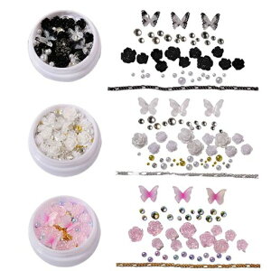 lCp[c3P[X3D̃JAp[CXg[lCp[c`F[WFlCWpWG[p[clCA[gfRp[cnhChsN