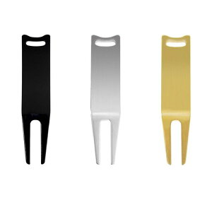 O[tH[N3O[tH[NSttH[NO[tH[NStStpi^ѕ֗蕨(ubN+Vo[+S[h)