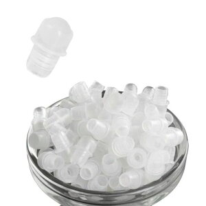 TVETEGbZVIC{g̕ti[[{gy100z[[{[{gpANZT[{g[[{[ANZT[vX`bN[[ANZTc