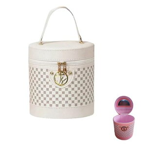 Tumecos̉σP[XspσobOhX[cP[X[{bNXeʉ?`ϕiꎝ^уRX|`@\ojeC|`gx?`RX{bNXCNAbc