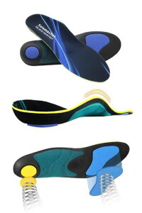 TSUCHIA[`C\[y܂̔Y݂╉SyKȂ5w\ՌzdA[`T|[gX|[cEH[LOȂCjpE~fB[X