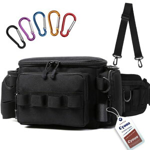 tBbVOobOނobOނV_[obOނ胊bNV_[^bNobOV_[obOeʖh@\Jri5_t(u[Jt[W)