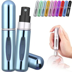 Ag}CU[{gꕔ[U^b`[펝^тɕ֗RȂlߑւ~j{gւeXv[t̂gїplߑւȒPRȂsf[gc