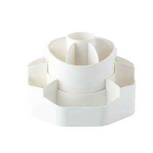 y360x]yz_[13O[hމMđeʑ@\ޔ[{bNXꏬꕶ[ϕi[֗[ItBXwZƒ됶p(x[W)