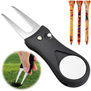 O[tH[NSttH[N܂肽ݎ}[J[tfB{bgc[^ѕ֗ANZT[StpiSteB[*3Ebh