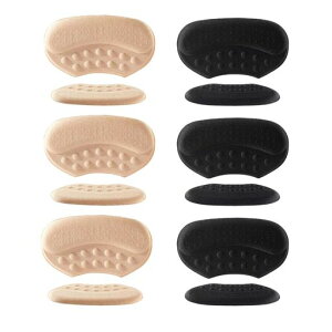 Ch~3yA6ƃpbhCƕیpbhCTCYEh~TCYߋSe[vƃNbV~߂قƂǂ̌CɓKjp