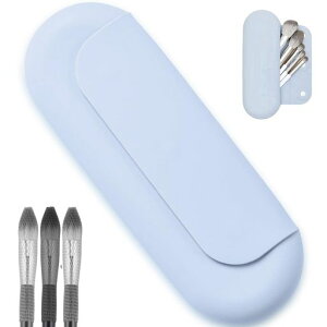 iHOMXVR}OlbgσuV[|[`sp-hRʋCt􂦂7-20{eCNuVP[XRpNg݌v\tgϏՌ(Cgu[)