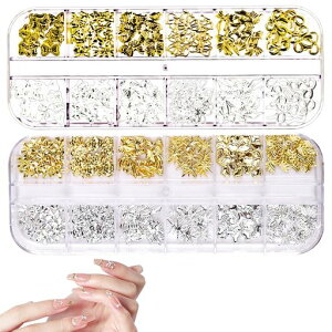 lCp[clCp[c{3DlCp[cDIYlCANZT[lCA[gANZT[NtgޗWG[p[c◧̓Iŉꐯ^A{Ȃǂ̃fUc