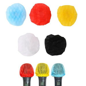 MOMI}CNJo[ĝĕsDzRی200FmCYh~hhoh򖗎Gh~JIPpucp(5F)