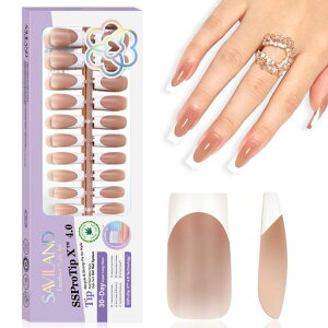 Saviland�t�����`�`�b�v�v���X�I���l�C��:160�i�`�����������O�X�N�G�A�u���E���t�����`�`�b�v���܏�v�Œ������t�����`�`�b�v���܃\�t�g�W�F���l�C���`�b�v�����p�l�C���G�N�X�e�c