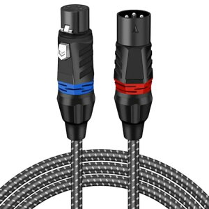 }CNP[u1.2MXLRP[uLmP[u}CN3sXLRIX-XXLRoXڑ}CN^pv^RfT}CNAAVAvAXs[J[̘^foCXɑΉ(ґg1.2m)