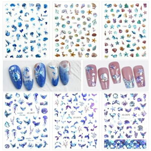 ChisaflylCV[CC̐lCXebJ[ăT}[LlNQI[čՂ6Zbg