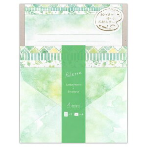 Gkr[Ѓ^[pbg[t|^[Zbg4A\[g84A\[g4a5m`2