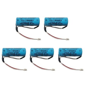 TLALOCENERGY5ZbgSH284552520[PSEF؍]ΉZ΍ЌxpdrCR-AG/C25Peʃ`EdrSH4600SH28455CR17450E-R3Vobe[