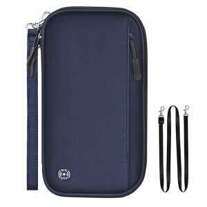 [amifun]pX|[gP[XXL~Oh~hʒP[XʒꎥCh~XL~Oh~eRFIDu[