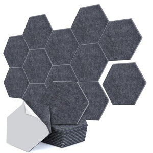 �z���ޘZ�p�`30x26x0.9cm12����AGPTEK�S�ʌЂ������x�h���p�l���S�����Չ��ދz���p�l���d���z���{�[�h��R�h�������h���΍􎺓������y��X�^�W�I�ǂƓV�䌓�p(�_�[�N�O���[�F)