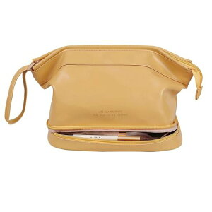 ϕi[|[`PUσ|[`CN|[`sσ|[`RX|[`֌g^іheʃojeB|[`WF[gsP|[`soyʕ̓v[gfB[X(x[Wc