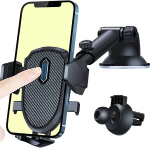 Qetiuy�ԍڃz���_�[�X�}�z�L�k�A�[�������^�b�`�S���Q���z��&�G�A�R�������o���������p�X�}�z�X�^���h�Ԍg�уz���_�[���t���ȒP�蒠�^�P�[�X�Ή����R����/���{��������t��/4-7�C���`�c