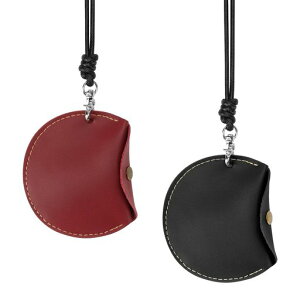 HannaFires2Zbg|[^ulbNnOCzP[X?U[BluetoothCzpgxI[KiCU[RpNg[|[`MtgJbv