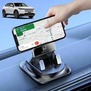 y2025&ŁzԍڃX}zz_[yV^F[pRVn~SV[YKpzpSX}zX^hԒu^360°]\px˓銊~߈萫ėp\c