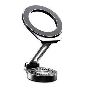 y2024gѓdbz_[EA}ݒzX}zz_[Mag-safeΉԍڃz_[ZooGureeԗpA}fBt[U[A}ݒ\X}zz_[ԃ}Olbg360°]/܂肽ݎS@c