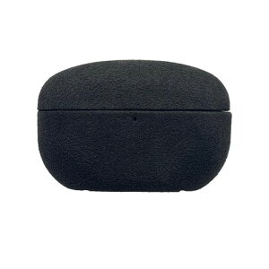 CONTEMESONYWF-1000XM5pItalianAlcantaraU[یP[XAU[nhChWF1000XM5P[XJo[ACzP[X(ÊDF)