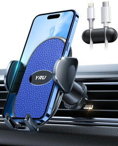 YRUԍڃz_[GARoX}zz_[Ў葀X}zX^h]\Rߎ蒠^P[XԗpX^hJ[piiPhone1615141312Ȃ4-7C`S@Ή()