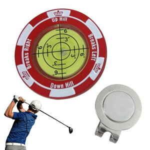 UrbanPulseSt}[J[}OlbgStpiSt}[J[{[}[J[포^ی`~jڐtAiOXΑStpbeBOpp^[Kpx@\ی^c