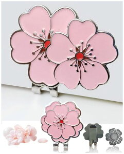 St}[J[St}[J[Xqp}OlbgtỷԃfUCzStLbvNbvSt}[J[΃Stpiv[gMtg