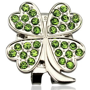 St}[J[}OlbgtyK^ltfUCzXqpStLbvNbvSt}[J[StObYv[gMtg