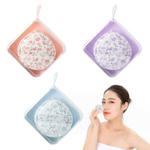 PAVIKEX|WptσX|WptCNy3zCNX|Whbv^pCNppt[P[Xt_炩ϋv@\CNpptCNAbvc[3F74x70x18mm