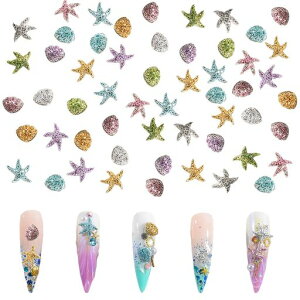 lCp[cqgfVF100ZbgLkV[X^[LCn^p[cWFlCWpWG[p[clCA[gnhChfRp[c_F