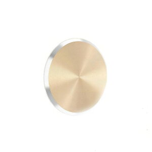 YOREMEIX}z^v[g1ی^}OlbgX}[gtHpv[ggѓdbpv[gX}zԍڃz_[v[gԗp΃V[ɔpv[g͂3Mڒ܎c