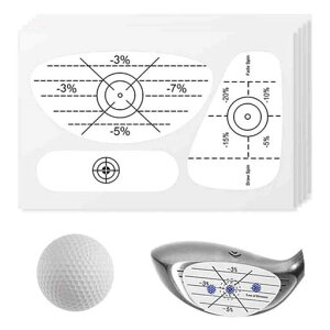 StVbg}[J[StKpiVbgVbg}[J[StStʒumFXebJ[ŋL^Vbg̐xコ\邾ȒP֐StKpi10Zbg