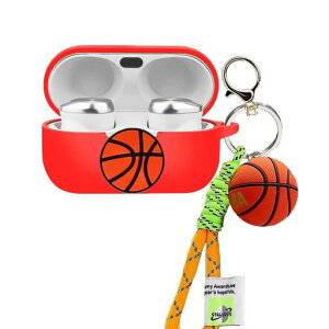 MEIKAWAKICzP[XTechnicsEAH-AZ80pP[XTechnicsEAH-AZ80یJo[VRL[`F[tn킢J[gD[