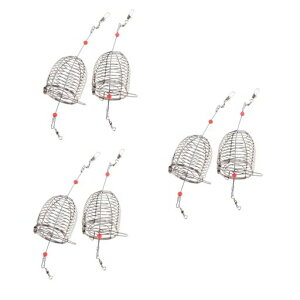 TEHAUXR}ZJS6ނނpaJSLbvJSXeXłaTCY(6cm)ނDނWCp