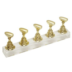 lCX^h`bvX^hClC5{ZbglC`bvŒpSy96tAN}jLAHlCpilCKlC`bvfBXvClCK(S[h5c