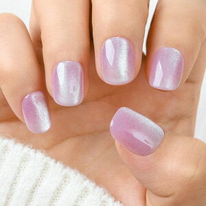 Sethexy�t�����X�l�C���`�b�v�V���[�g�o�����[�i�L���c�A�C�v���X�I���l�C���}�O�l�b�g�ʎY�n�t�F�C�N�l�C���n�[�g�����C���X�g�[���t���ܗ��̃����[�t�V���v��3D�܃X�p���R�[������Z�c