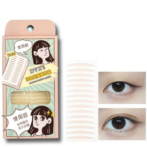 Gevlonecirlyd܂Ԃpb`ACe[vӂe[vde[v܂Ԃe[v-˂񂿂ႭĂXeXRʋC^ѕ֗CNAbv}bgfޖhƖhBc