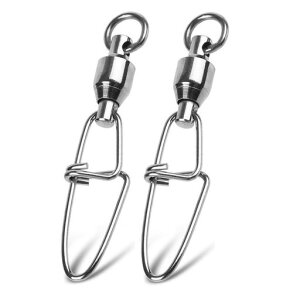 ARAGONT�C���^�[���b�N�X�i�b�v�t���{�[���x�A�����O�X�C�x�����ނ�X�i�b�v�ނ�X�C�x���X�e�����X�X�i�b�v�V�[�o�X10kg25��