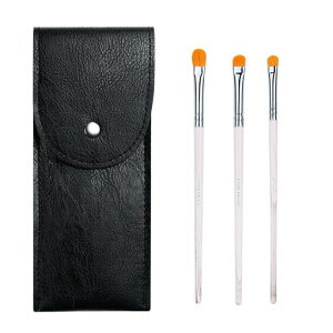 ChasCoCoACVhEuV3{Zbg@ۖуACCNuVσuV_炩ubNσ|[`t_炩㎿ȃCNuV͓IȖڌCN