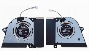 �C�������pASUSRogZephyrusG14GA401GA401IGA401IVGA401IUGA401IUGA401IHGA401IHRGA401IIGA401QGA401QCQEQHQMCPU+GPU��p�t�@��