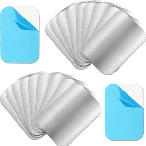 Jiayichengju|΋zp̓}Olbg⏕}Olbgzp͗ʃXebJ[̓}OlbgV[gzՕ⏕^v[gDIYΕ⏕(`45*65mm20)