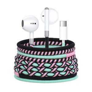 URIZONSUSBCWbNΉLCC[wbhtHA}CNtEʒ\AJtȕ҂ݍ݃P[uAh~E݂ɂfUCAiPhone15/16ёUSBC|[gΉX}[c