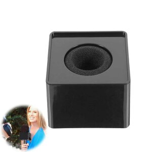 PAVIKE}CNtbOC^r[lp`LC[W`j[X}[NC^r[}CNSC^r[}CN}CNANZT[}CNX^hj[XAC^r[Ac