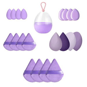 HAPVITAL21Zbg@\σptt@f[VX|Wt@f[VX|W-ϗpX|WERV[[X|W|